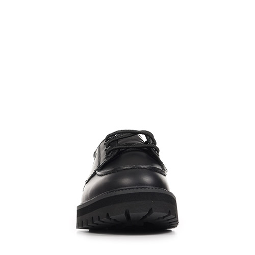 Timberland Britton Drive
