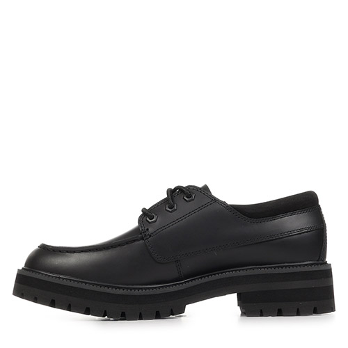 Timberland Britton Drive