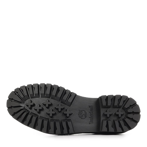 Timberland Britton Drive