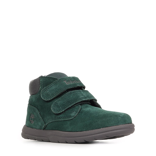 Timberland Toddle Tracks