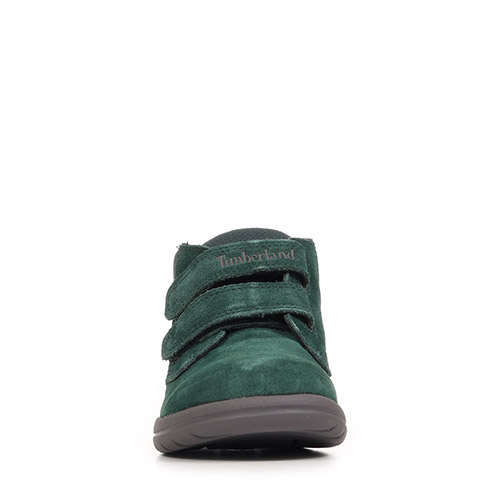 Timberland Toddle Tracks