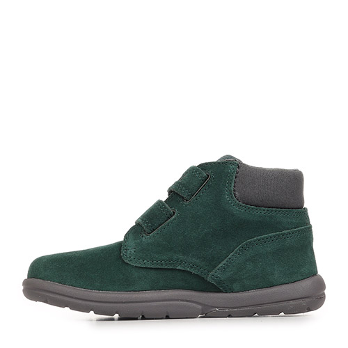 Timberland Toddle Tracks