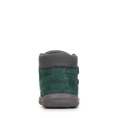 Timberland Toddle Tracks