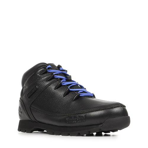 Timberland Euro Sprint
