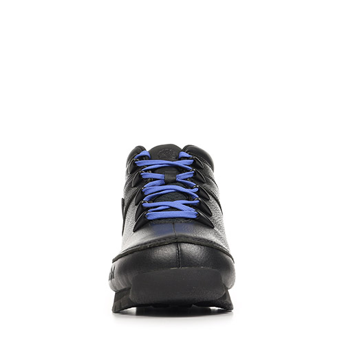 Timberland Euro Sprint
