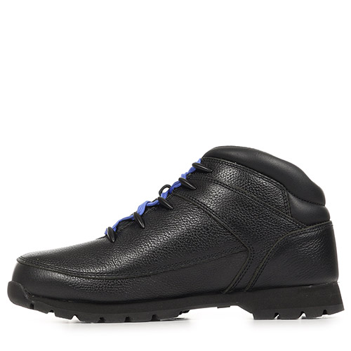Timberland Euro Sprint