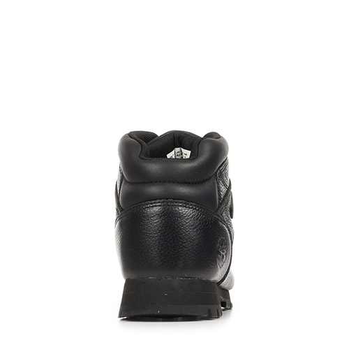 Timberland Euro Sprint