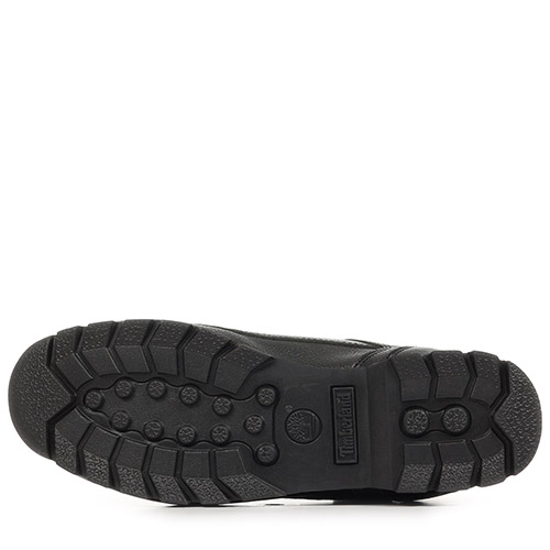Timberland Euro Sprint