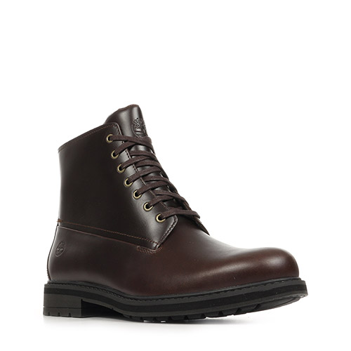 Timberland Storrmbucks