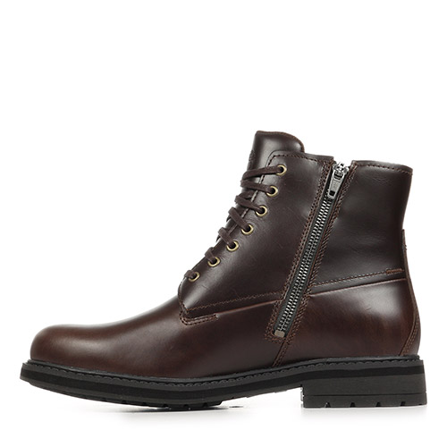 Timberland Storrmbucks