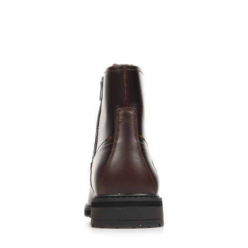 Timberland Storrmbucks