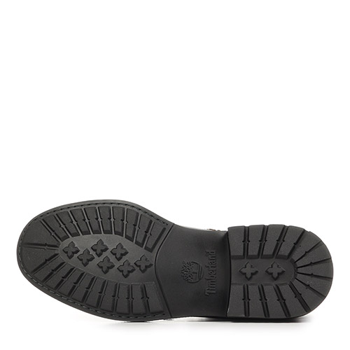Timberland Storrmbucks