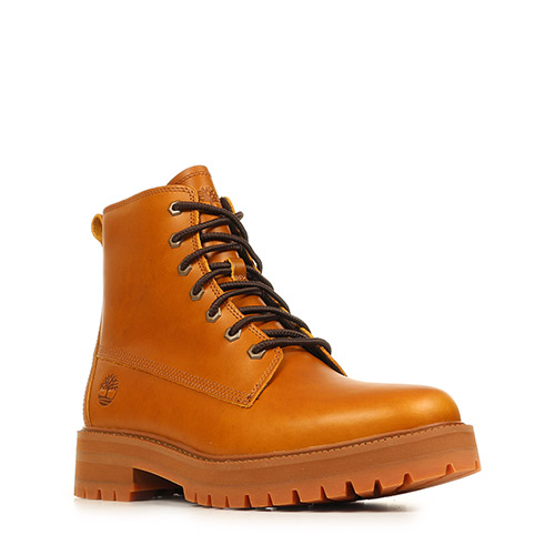 Timberland Britton Drive