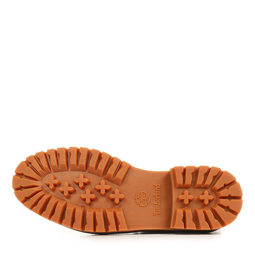 Timberland Britton Drive