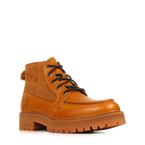 Timberland Britton Drive