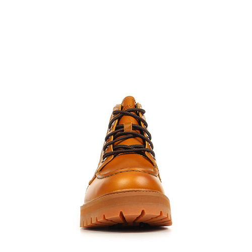 Timberland Britton Drive