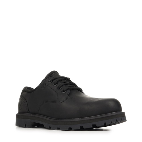 Timberland Britton Road
