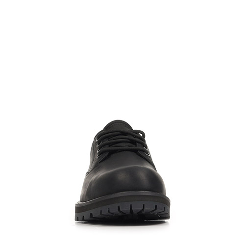 Timberland Britton Road