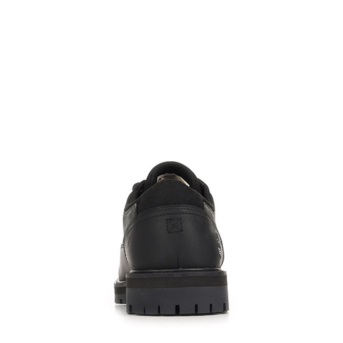 Timberland Britton Road