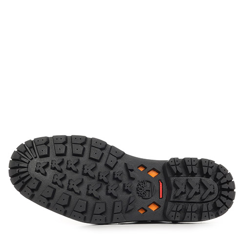 Timberland Britton Road