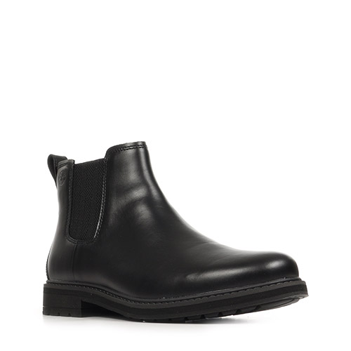 Timberland Stormbucks