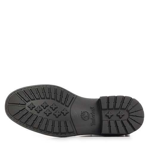 Timberland Stormbucks