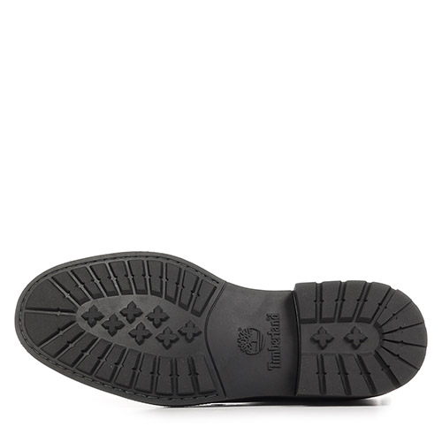 Timberland Stormbucks