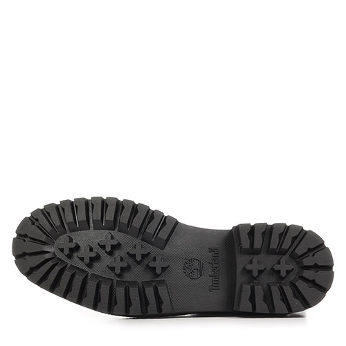 Timberland Britton Drive