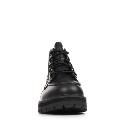 Timberland Britton Drive