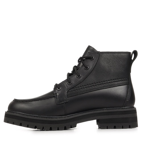 Timberland Britton Drive