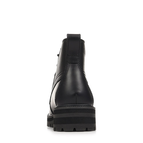 Timberland Britton Drive