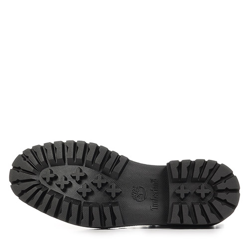 Timberland Britton Drive
