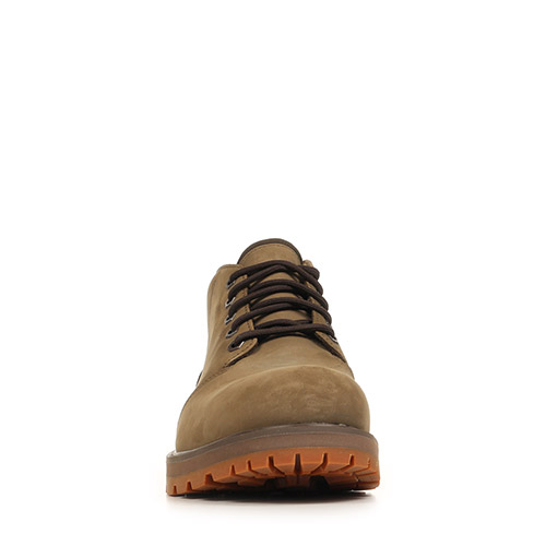 Timberland Britton Road