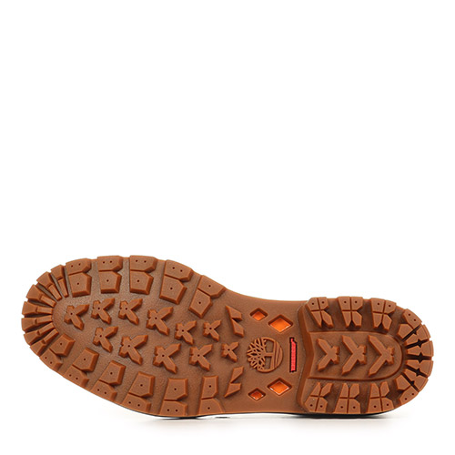 Timberland Britton Road