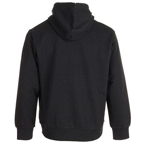 Timberland Northwood Tree Logo Hoodie