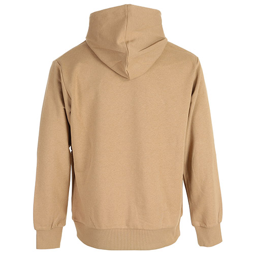 Timberland Northwood Tree Logo Hoodie