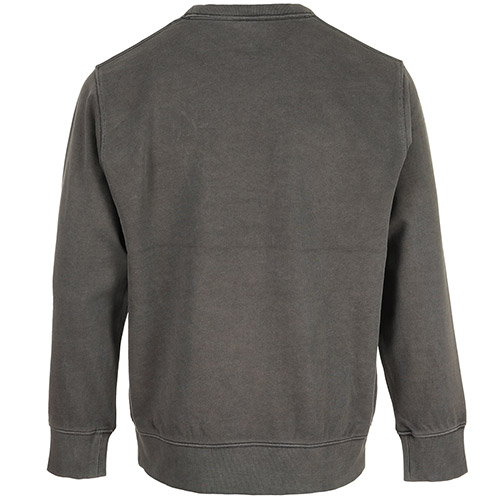 Timberland South Cabot Gd Print Crew Sweat-shirt