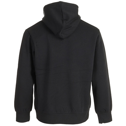 Timberland Silicon Badge Hoodie