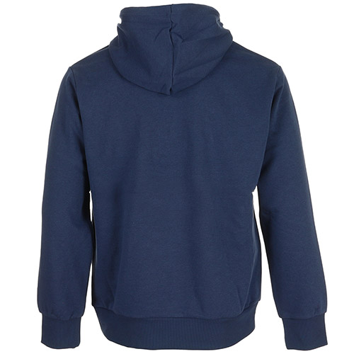 Timberland Northwood Tree Logo Hoodie