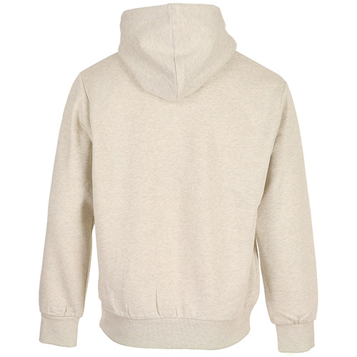 Timberland Silicon Badge Hoodie