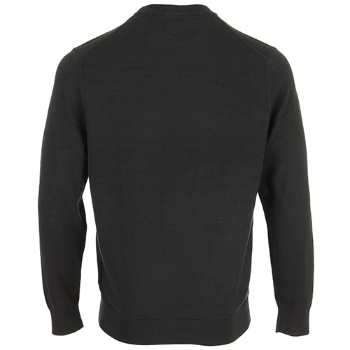 Timberland Williams River Cotton Crew Neck Sweater