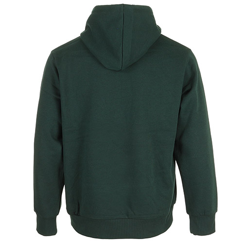 Timberland Northwood Tree Logo Hoodie