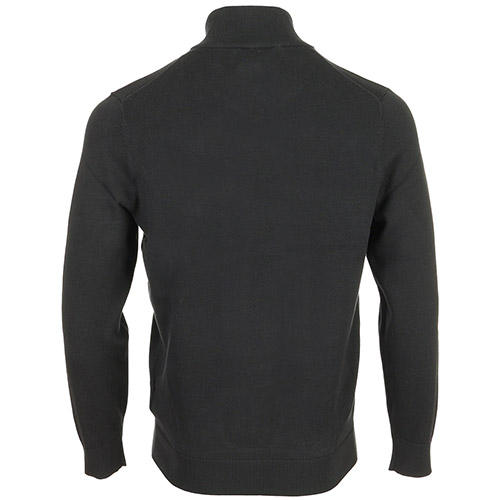 Timberland Williams River Cotton Full Zip