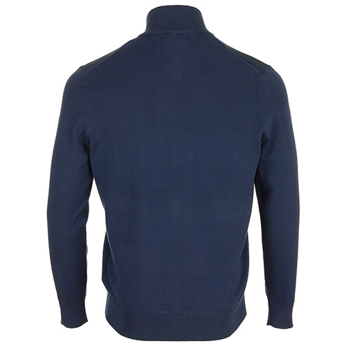 Timberland Williams River Cotton Full Zip
