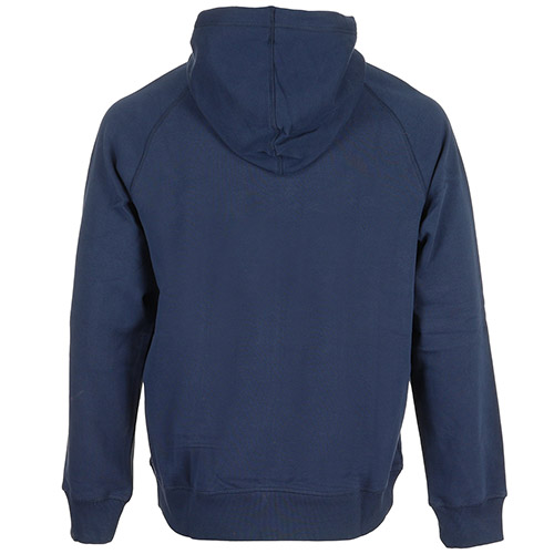 Timberland Exeter River Full Zip Hoodie