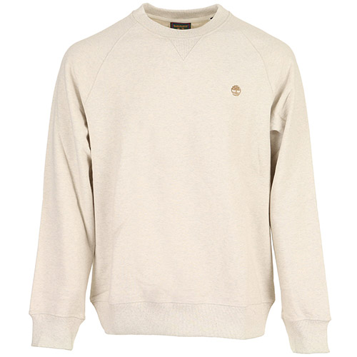 Exeter River Crew Sweatshirt