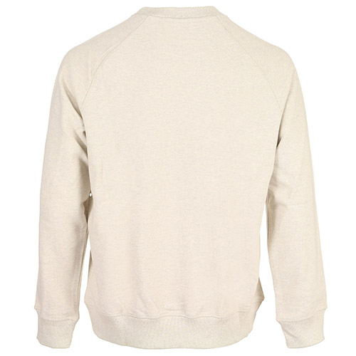 Timberland Exeter River Crew Sweatshirt