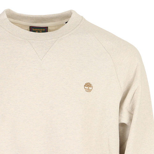 Timberland Exeter River Crew Sweatshirt