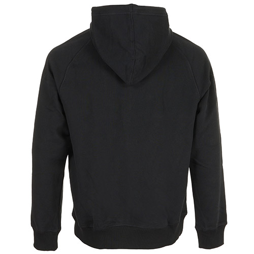 Timberland Exeter River Full Zip Hoodie