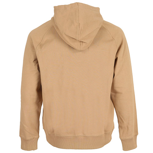 Timberland Exeter River Full Zip Hoodie